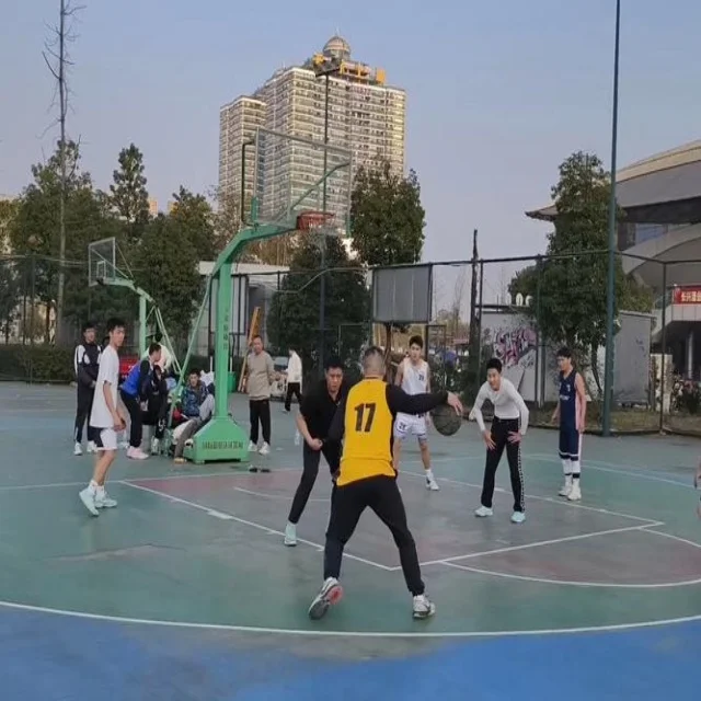 最新体育赛事资讯解析，掌握全球热点动态